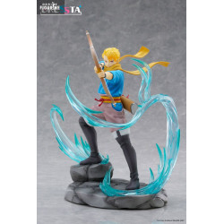 PRE ORDER - Daemons of the...