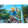 PRE ORDER - Daemons of the Shadow Realm - Yuru figure, Dressta