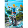 PRÉCOMMANDE - Daemons of the Shadow Realm - Figurine Yuru, Dressta