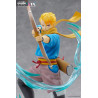 PRÉCOMMANDE - Daemons of the Shadow Realm - Figurine Yuru, Dressta