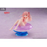 PRÉCOMMANDE - My Dress Up Darling - Figurine Sajuna Inui, Aqua Float Girls