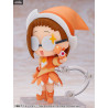 Motto! Ojamajo Doremi (Magical Dorémi) - Figurine Émilie (Hazuki) Fujiwara, Nendoroid