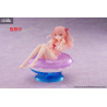 PRÉCOMMANDE - My Dress Up Darling - Figurine Sajuna Inui, Aqua Float Girls