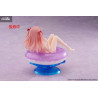 PRÉCOMMANDE - My Dress Up Darling - Figurine Sajuna Inui, Aqua Float Girls