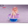 PRÉCOMMANDE - My Dress Up Darling - Figurine Sajuna Inui, Aqua Float Girls