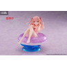 PRÉCOMMANDE - My Dress Up Darling - Figurine Sajuna Inui, Aqua Float Girls