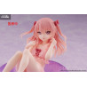 PRÉCOMMANDE - My Dress Up Darling - Figurine Sajuna Inui, Aqua Float Girls