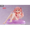 PRÉCOMMANDE - My Dress Up Darling - Figurine Sajuna Inui, Aqua Float Girls