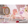 PRÉCOMMANDE - My Dress Up Darling - Figurine Sajuna Inui, Aqua Float Girls
