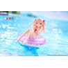 PRÉCOMMANDE - My Dress Up Darling - Figurine Sajuna Inui, Aqua Float Girls