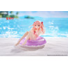 PRÉCOMMANDE - My Dress Up Darling - Figurine Sajuna Inui, Aqua Float Girls