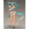 Hatsune Miku GT Project - Racing Miku figure ver. Thailand 2018