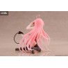 PRÉCOMMANDE - To Love Ru Darkness - Figurine Lala Satalin Deviluke (Chinese Dress), Desktop Cute Figure