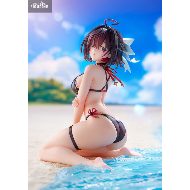 PRE ORDER - Atelier Yumia:...