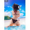 PRÉCOMMANDE - Atelier Yumia: The Alchemist of Memories & the Envisioned Land - Figurine Yumia Liessfeldt, Swimsuit