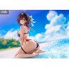PRÉCOMMANDE - Atelier Yumia: The Alchemist of Memories & the Envisioned Land - Figurine Yumia Liessfeldt, Swimsuit