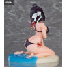 PRÉCOMMANDE - Atelier Yumia: The Alchemist of Memories & the Envisioned Land - Figurine Yumia Liessfeldt, Swimsuit