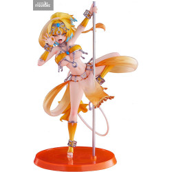 PRE ORDER - Bombergirl -...