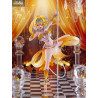 PRE ORDER - Bombergirl - Pine figure, Belly Dance