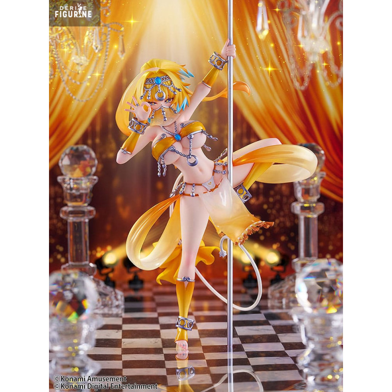 PRE ORDER - Bombergirl -...