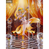 PRE ORDER - Bombergirl - Pine figure, Belly Dance