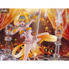 PRE ORDER - Bombergirl - Pine figure, Belly Dance