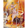 PRE ORDER - Bombergirl - Pine figure, Belly Dance