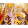 PRE ORDER - Bombergirl - Pine figure, Belly Dance