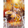 PRE ORDER - Bombergirl - Pine figure, Belly Dance