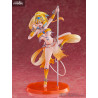 PRE ORDER - Bombergirl - Pine figure, Belly Dance