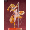 PRE ORDER - Bombergirl - Pine figure, Belly Dance