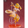 PRE ORDER - Bombergirl - Pine figure, Belly Dance