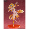 PRE ORDER - Bombergirl - Pine figure, Belly Dance