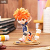 PRÉCOMMANDE - Haikyu!! - Figurine Shoyo Hinata, PalVerse