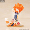 PRÉCOMMANDE - Haikyu!! - Figurine Shoyo Hinata, PalVerse