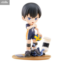 PRÉCOMMANDE - Haikyu!! -...