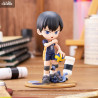 PRÉCOMMANDE - Haikyu!! - Figurine Tobio Kageyama, PalVerse