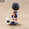 PRÉCOMMANDE - Haikyu!! - Figurine Tobio Kageyama, PalVerse