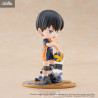 PRÉCOMMANDE - Haikyu!! - Figurine Tobio Kageyama, PalVerse