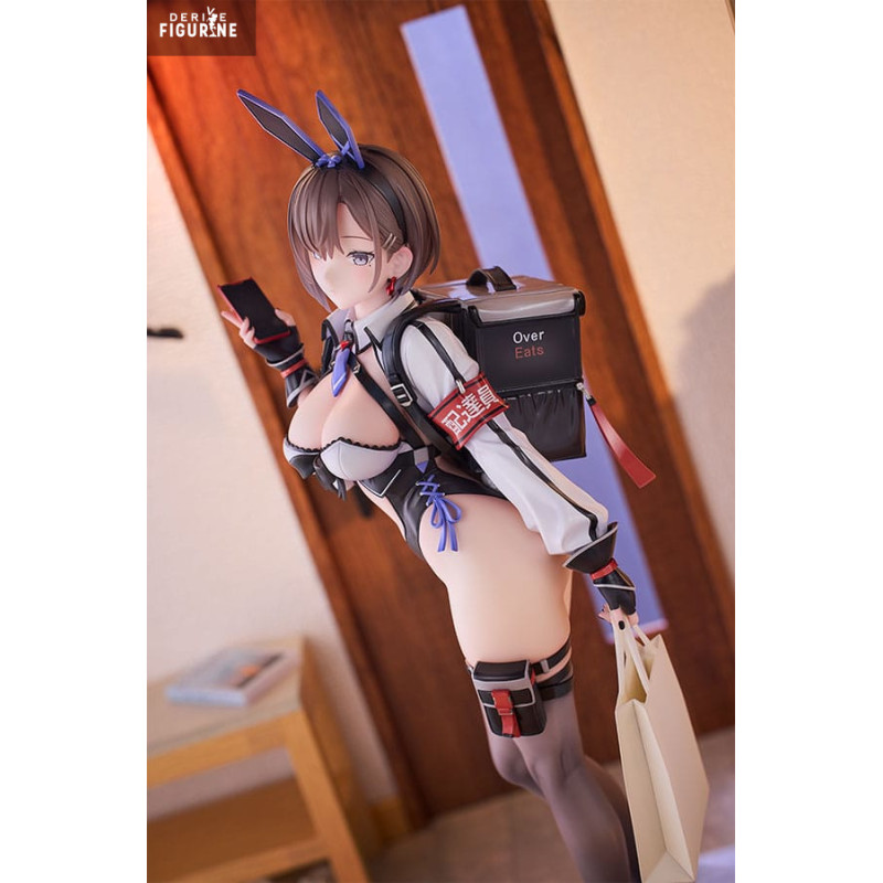 Original Character -...