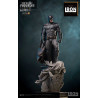 DC Comics - Justice League, Figure Batman, Limited Edition