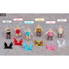 Nendoroid More - Accessories pack for figures Nendoroid, Dress-Up Bunny