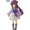 PRE ORDER - Original Character - Kaguya figure, ParDoll