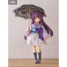 PRÉCOMMANDE - Original Character - Figurine Kaguya, ParDoll