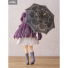 PRÉCOMMANDE - Original Character - Figurine Kaguya, ParDoll
