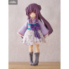 PRE ORDER - Original Character - Kaguya figure, ParDoll