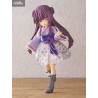 PRE ORDER - Original Character - Kaguya figure, ParDoll