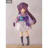 PRÉCOMMANDE - Original Character - Figurine Kaguya, ParDoll