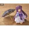PRÉCOMMANDE - Original Character - Figurine Kaguya, ParDoll