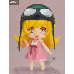 PRE ORDER - Monogatari...